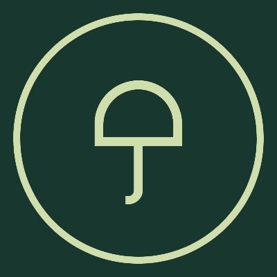 GreenUmbrellaHR's profile picture. Recruiting for the Omani Market - Omani and Expat Professionals!
Join Us!