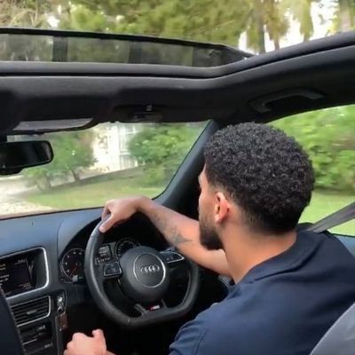 Protonishere's profile picture. Man of the year