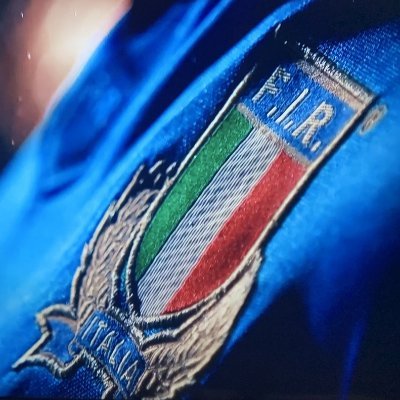 RugbyIta's profile picture. It's collaborating with #rugbyunited® account, #RugbyItaly covers #QuilterNS #QCNS 2025 🇮🇹 anche in italiano by @ttronko