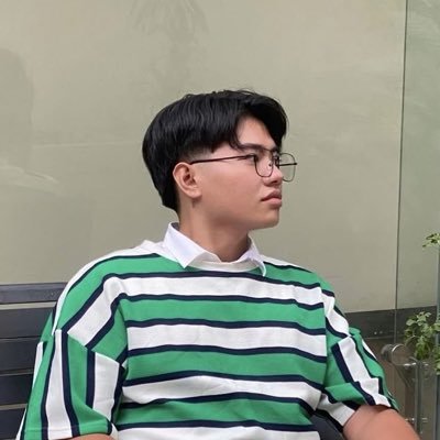 itsmetiesto's profile picture. eccedentesiast | lost soul