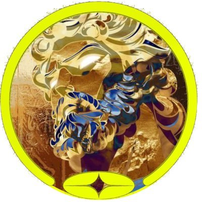 CryptoMess375's profile picture. Web3 enthusiast | #Ordinals | #Runes