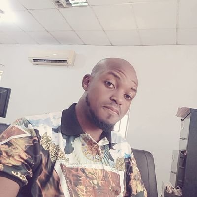 Mankind0027's profile picture. Synthetic trader | Billionaire | Dreamer | Deep thinker | Forex enthusiast | Cool, calm and collected