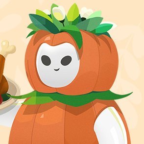 Ember_n_Blade's profile picture. A dark fantasy action game with Soulslike combat, roguelite runs, and a story that changes each time you fall.
Play the demo on Steam Next Fest : Oct Edition!