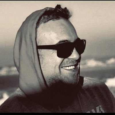 CemAksoyBJK's profile picture. Mustafa Kemal Atatürk | Süleyman Seba | BJK GK Uyesi | @Besiktas | ⚖️