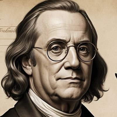 DyvalexMundia's profile picture. Born to be awesome☀️🤌
Tribeless
TruthTeller