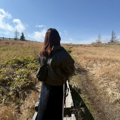 qm61f7's profile picture. SixTONES / AIM