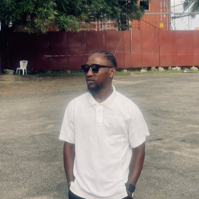 SanyinSux22201's profile picture. Inovative UI/UX Designer | Transforming Ideas into Intuitive Experiences | Figma Expert | Passionate about Elevating User Journeys #webdesign #uiux #appdesign