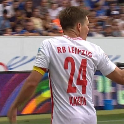 DK24RBL's profile picture. _love football,hate rasicm every f*in day_ rasenballsport_ob in der ferne oder daheim_ #leipzig #rbl #fußball #FCKNZS