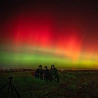 Max Archer (@maxarcherwx) 's Twitter Profile Photo