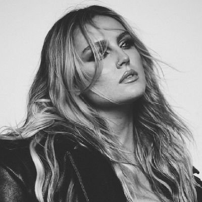 DEADLYSHEPHERD's profile picture. Daughter to General Shepherd|Apart of TF141|Mom of 2|Bisexual|MS|MV|Ships w Chem|21+ Writer|MDNI|OC Friendly|COD OC|#𝐌𝐄𝐓𝐀𝐋𝐇𝐄𝐀𝐃|Layout by @GracefulEdits