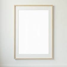 _VxM8's profile picture. HR