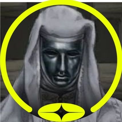 MarcGT4's profile picture. Minding my own business 🙂