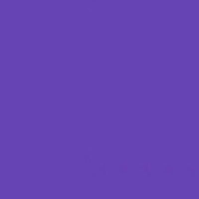 angelamakgalee's profile picture. 