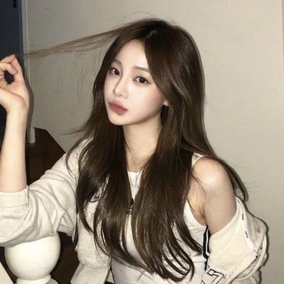 aveopsy's profile picture. support follback