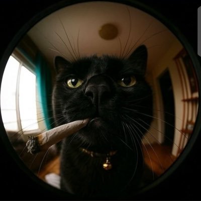 _Huz1verse's profile picture. Content & Community | Building silently, showing loudly | Graphic Designer.