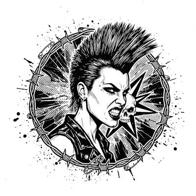 womynsfrontier's profile picture. New Womyn's Frontier is the one-stop radical Womyn's shop for all of your alternative needs!