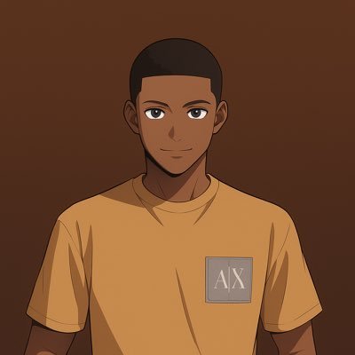 ademolaa__58's profile picture. Ambassador | Simplifying DeFi & Web3 | Writer | Exploring crypto projects