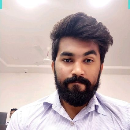 AnkitGTech's profile picture. Beginner tech reviewer from Mumbai 🇮🇳 | Honest hands-on reviews of phones & gadgets | Learning as I share what actually matters