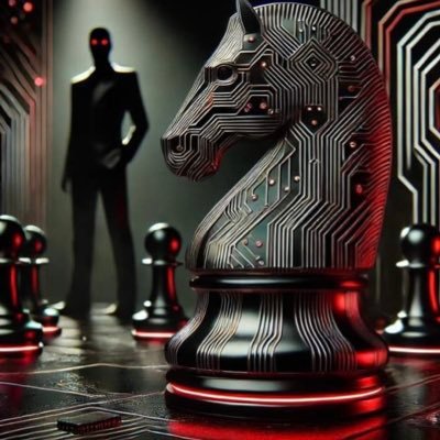 awaqan1's profile picture. 𝒦ℐℒ𝒪 ℳℐℒℰالعقل @