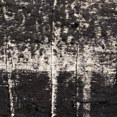 jimo11946's profile picture. 