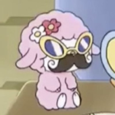 yarkdonapotoi's profile picture. ร้อยคนทักพี่รักแค่แป๋ว