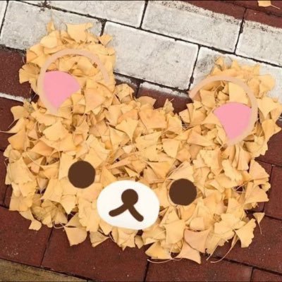 ondooony's profile picture. 