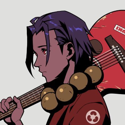 MREleanorWatson's profile picture. NFT artist | Cozy vibes | Matcha + AI experiments