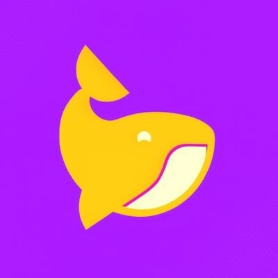 shyshyb4by's profile picture. Marketing Manager | Blockchain Enthusiast
💡 Tweets ≠ Financial Advice | 📩 DM for Collaboration
#Binance 🟡 #Bitget ⚡ #Mexc 💎