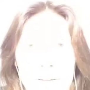 hubble__deeep's profile picture. illegal +🇵🇭🕺🏻🕺🏻| https://t.co/7Qk7448VJZ