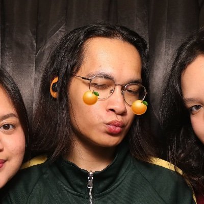 0h_b0i_0renji's profile picture. the wicked bitch 0f the south is alive n well!