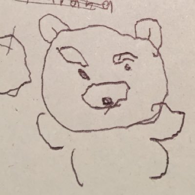 Sasun836612092's profile picture. カープ🎏、ラジオ、お笑い、大相撲、競馬。リトルジャンガ。雑多ですがそれでもよければ。ダウンタウン＋開局おめでとう　/39-24