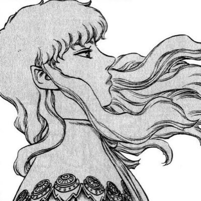 dizzyeepy's profile picture. proud ds1 glazer. praise the sun!