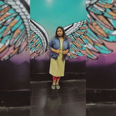 Somyasingh86331's profile picture. 