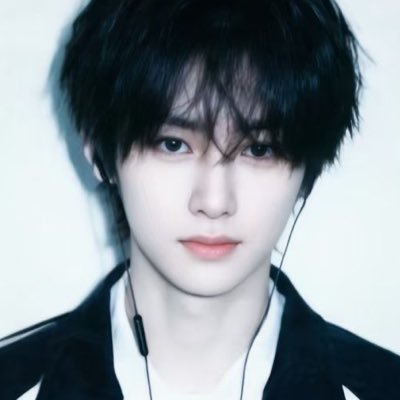 aboyxanxin's profile picture. 🐈 @pungontour / team minje&donghwa