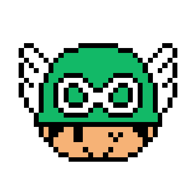 littlecrazy390's profile picture. gay thot daughter 🧸🦭🐈‍⬛🦧