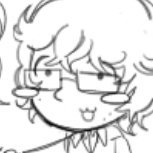 ammoboxes's profile picture. i like to read comics tengo 19 años
i block things i dont want to see