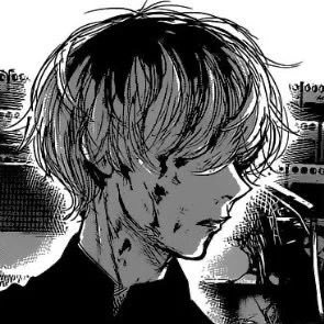 Once652889's profile picture. Gaming, Anime, Manga & Comics are my get aways. Constantly thinking about Hathaway. #TheFutureisTeal #FlyTogether