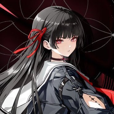 Crypto_Matey's profile picture. 