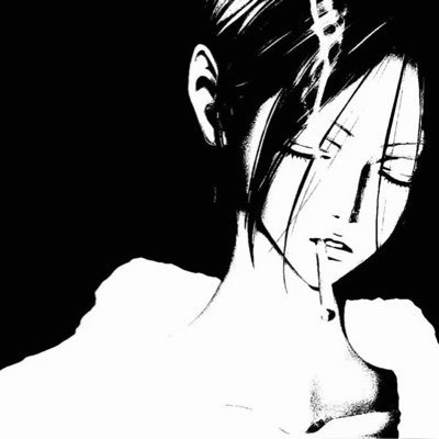 15hr11's profile picture. fragole