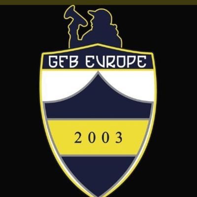 aydin28_selim's profile picture. 