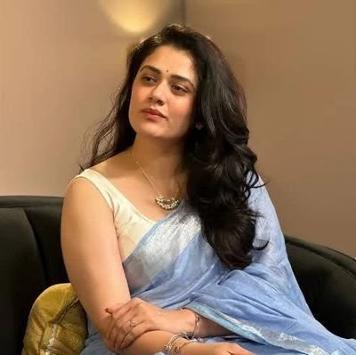 Shrikanthdurai's profile picture. தீதும் நன்றும் பிறர் தர வாரா...!