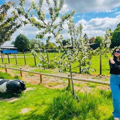 Medsam97's profile picture. Doctor 🩺  Omer 💍