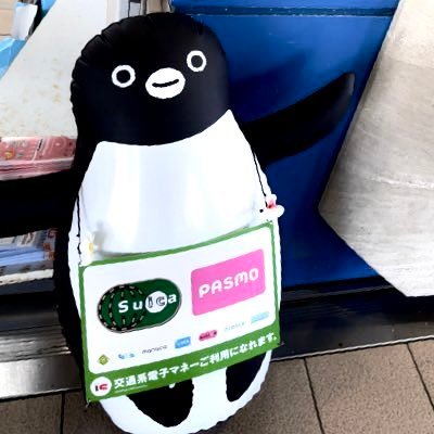 eipi_yoon's profile picture. 喝っちゃん