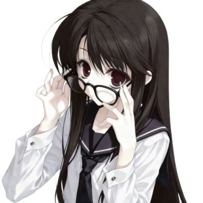 jeidft's profile picture. 