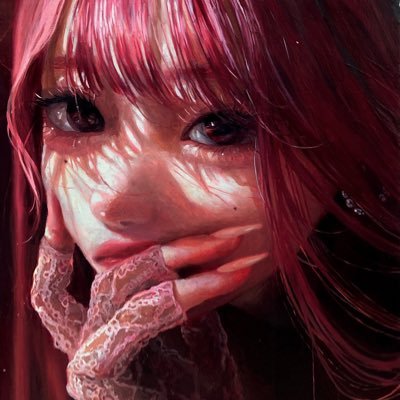 Pink_is_Win_'s profile picture. 直到死都要一直学习 我将否定自己的人生，直到成功为止 我的努力啊，离真正的努力还差得远呢
