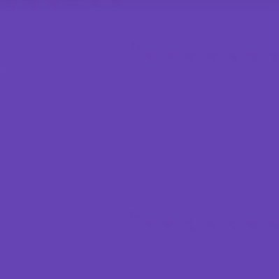 Sinalo_gora's profile picture. I'm just here on earth breathing wethu Studentish. EL//PE//CPT