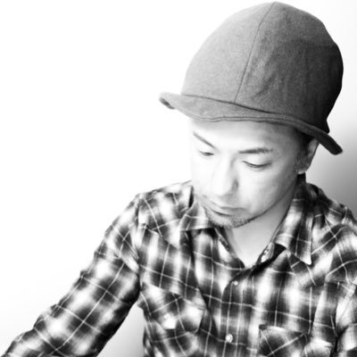 tm_Photoworld's profile picture. 東京カメラ部2021年10選 / SonyProSupport / 九州を中心に写真を撮っています。ご依頼、ご相談などはこちらへご連絡下さい。📩takaharumukai.0419@gmail.com