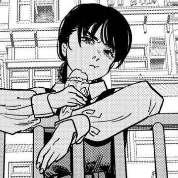 milkdrinker824's profile picture. she/her 🏳️‍⚧️ - 18+