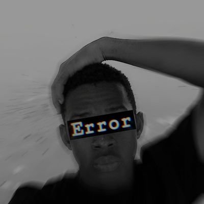 onlyonepriest1's profile picture. 🦅