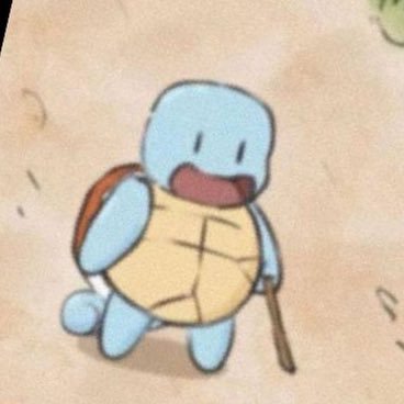 ozdoevskiy's profile picture. 主、男、先送りしません、信用できる子のみ、返信遅いのはむり